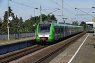 2019-06-19-014 Dortmund Oespel 422 044
