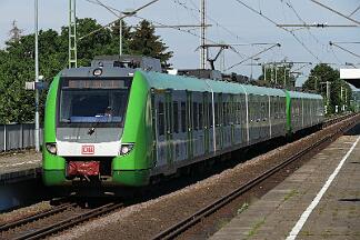 2019-06-19-015 Dortmund Oespel 422 044