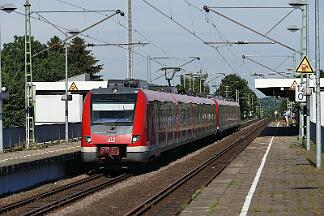 2019-06-19-031 Dortmund Oespel 422 072