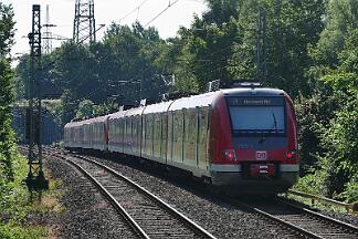 2019-06-19-034 Dortmund Oespel 422 057