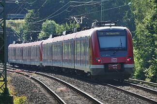 2019-06-19-035 Dortmund Oespel 422 057