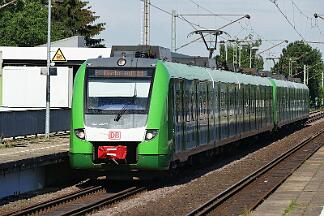 2019-06-19-042 Dortmund Oespel 422 026