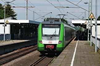 2019-06-19-049 Dortmund Oespel 422 044