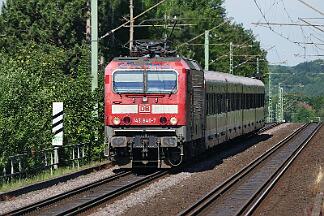 2019-06-19-065 Dortmund Oespel 143 840 mit Wendezug