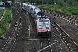 2019-06-20-012 Dortmund Dorstfeld 146 572