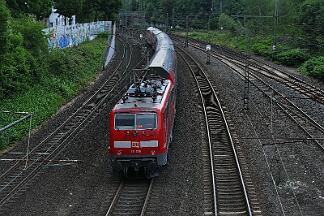 2019-06-20-013 Dortmund Dorstfeld 111 129