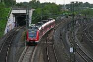 2019-06-20-021 Dortmund Dorstfeld 422 062