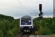 2019-06-20-024 Dortmund Dorstfeld TRI-Verstärker mit 193 334