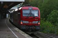 2019-06-20-026 Dortmund Dorstfeld TRI-Verstärker mit 193 334