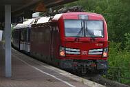 2019-06-20-028 Dortmund Dorstfeld TRI-Verstärker mit 193 334