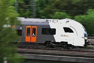 2019-06-20-029 Dortmund Dorstfeld 462 008