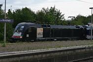 2019-06-20-043 Dortmund Dorstfeld 182 511 pendelt auf der S2