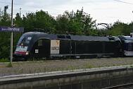 2019-06-20-044 Dortmund Dorstfeld 182 511 pendelt auf der S2