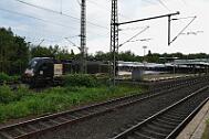 2019-06-20-045 Dortmund Dorstfeld 182 511 pendelt auf der S2