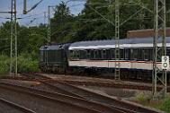 2019-06-20-051 Dortmund Dorstfeld 182 511 pendelt auf der S2