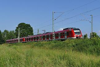 2019-06-21-004 Dortmund Somborn 422 072