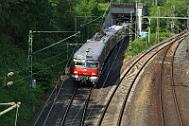 2019-06-21-009 Dortmund Dorstfeld 420 455