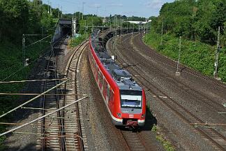 2019-06-21-011 Dortmund Dorstfeld 422 067