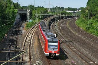 2019-06-21-022 Dortmund Dorstfeld 422 013