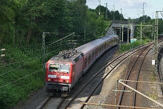 2019-06-21-025 Dortmund Dorstfeld 143 241