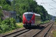 2019-06-23-001 Dortmund Kruckel 1440 314