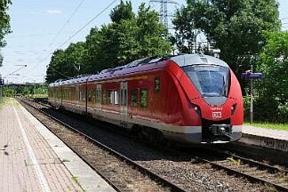 2019-06-23-004 Dortmund Kruckel 1440 314