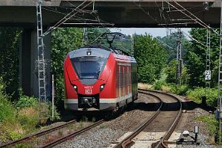 2019-06-23-011 Dortmund Kruckel 1440 314