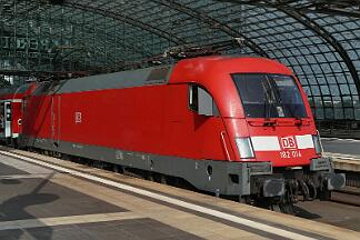 2019-08-05-006 Berlin Hbf 182 014