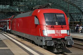 2019-08-05-007 Berlin Hbf 182 014