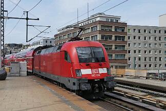 2019-08-05-011 Berlin Alexanderplatz 182 010