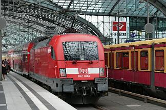 2019-08-05-038 Berlin Hbf 182 003