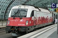 2019-08-05-039 Berlin Hbf 370 005