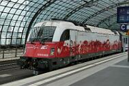 2019-08-05-043 Berlin Hbf 370 005