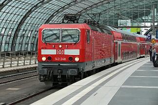 2019-08-05-044 Berlin Hbf 143 248