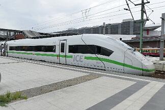 2019-08-05-050 Berlin Gesundbrunnen 412 024