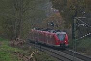 2019-11-17-010 Dortmund Hombruch 1440 323