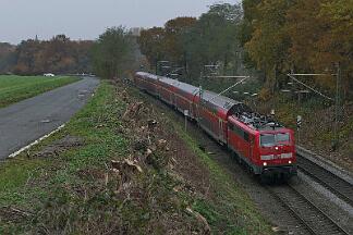 2019-11-17-012 Dortmund Hombruch 111 122