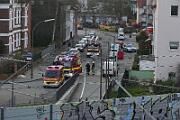 2020-01-11-020 Dortmund Mengede Brandeinsatz am recht jungen 3427 005.
