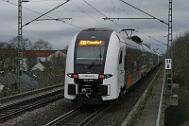 2020-02-22-012 Dortmund Oespel 462 006