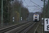 2020-02-22-014 Dortmund Oespel 462 006