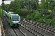 2020-05-01-029 Bochum Abzweig Stockumer Straße 3429 018