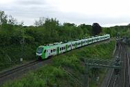 2020-05-01-040 Bochum Abzweig Stockumer Straße 3429 018