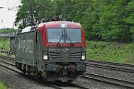 2020-05-10-027 Duisburg Lotharstraße 370 032