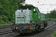 2020-05-10-033 Duisburg Lotharstraße 4185 035