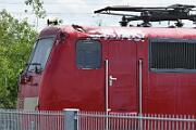 2020-05-17-046 Leverkusen Opladen 111 119