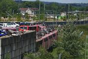 2020-05-17-066 Leverkusen Opladen