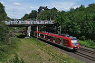 2020-05-31-001 Dortmund Innenstadt West 422 062