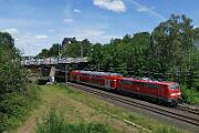 2020-05-31-002 Dortmund Innenstadt West 111 191
