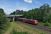 2020-05-31-003 Dortmund Innenstadt West 111 191