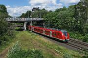 2020-06-06-010 Dortmund Innenstadt West 1440 302